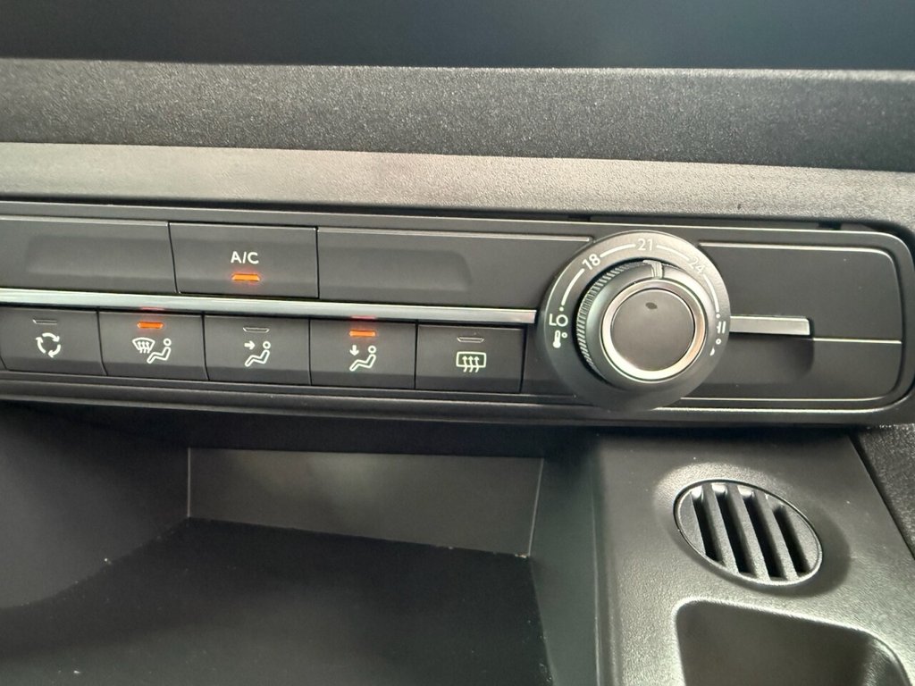 Used Peugeot e-Rifter 2025 for sale - 77276172: Photo 30