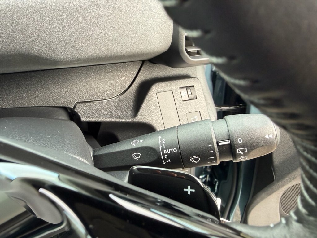 Used Peugeot e-Rifter 2025 for sale - 77276172: Photo 36