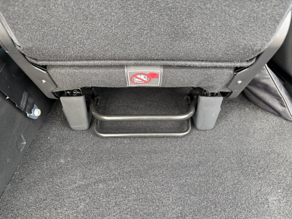 Used Peugeot e-Rifter 2025 for sale - 77276172: Photo 40