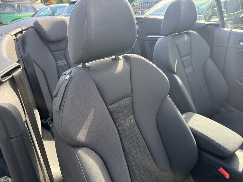 Used Audi A3 2016 for sale - 76706366: Photo 14