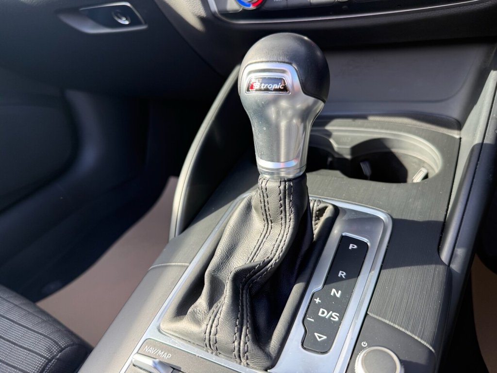 Used Audi A3 2016 for sale - 76706366: Photo 16