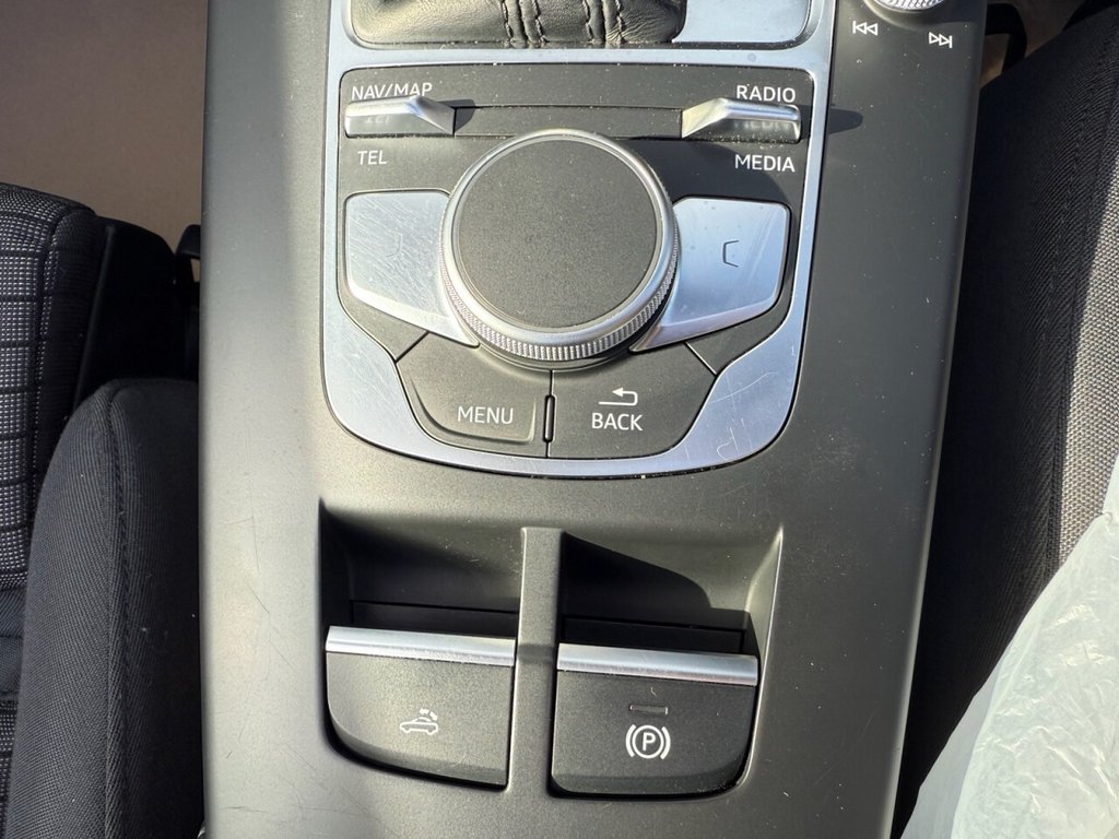 Used Audi A3 2016 for sale - 76706366: Photo 17