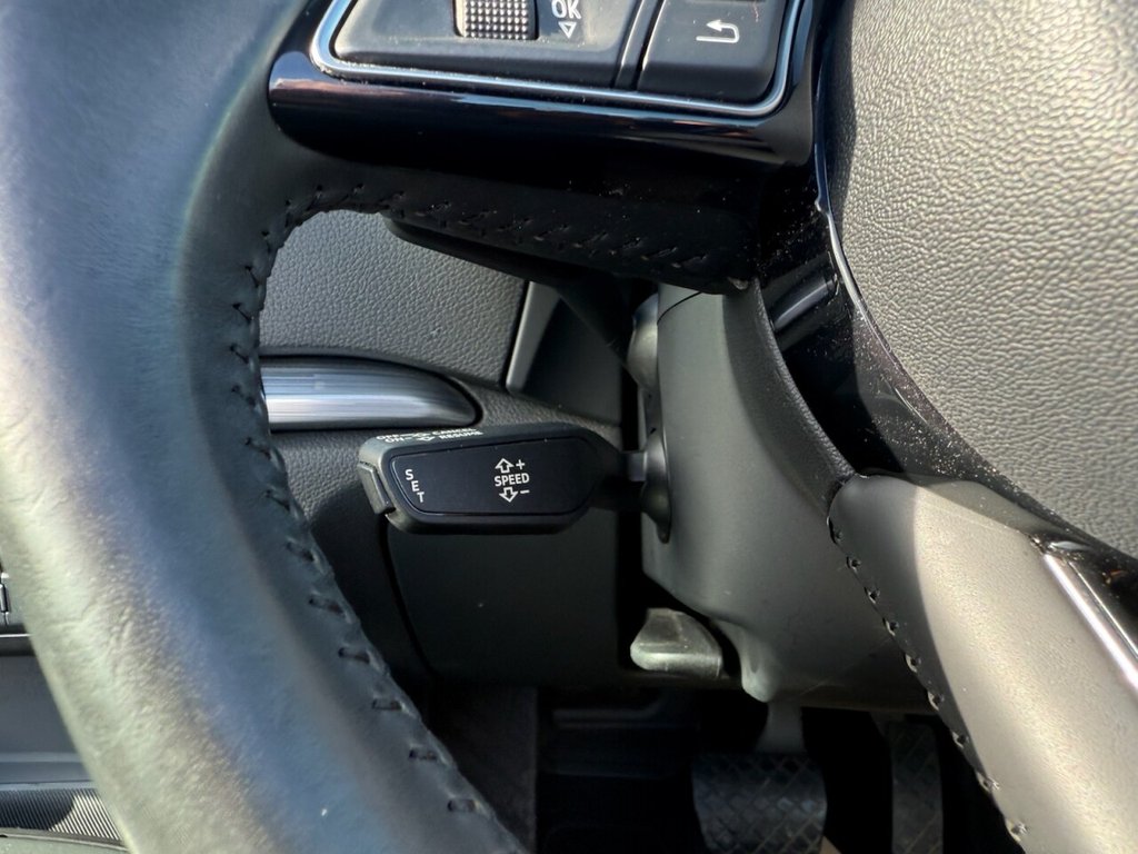 Used Audi A3 2016 for sale - 76706366: Photo 20