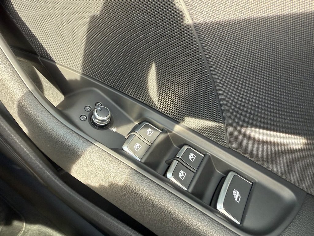 Used Audi A3 2016 for sale - 76706366: Photo 21