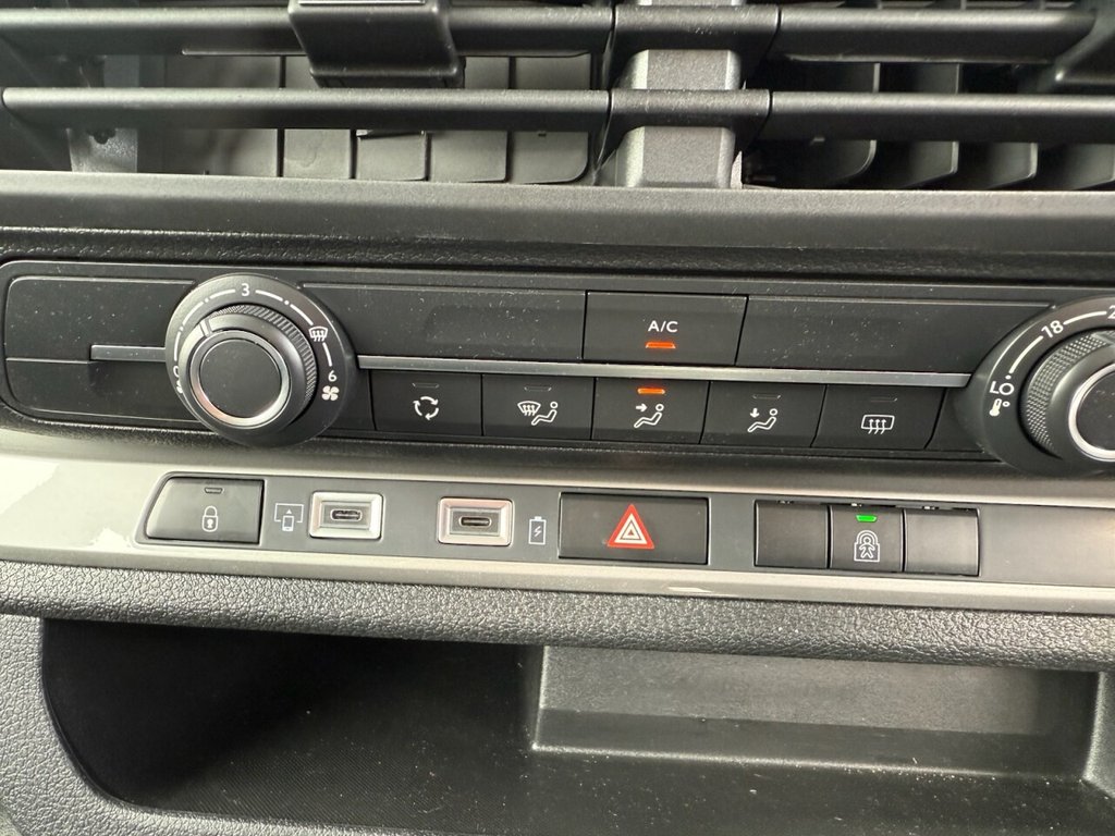 Used Citroen Space Tourer 2024 for sale - 76706364: Photo 10