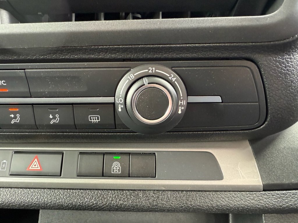 Used Citroen Space Tourer 2024 for sale - 76706364: Photo 11