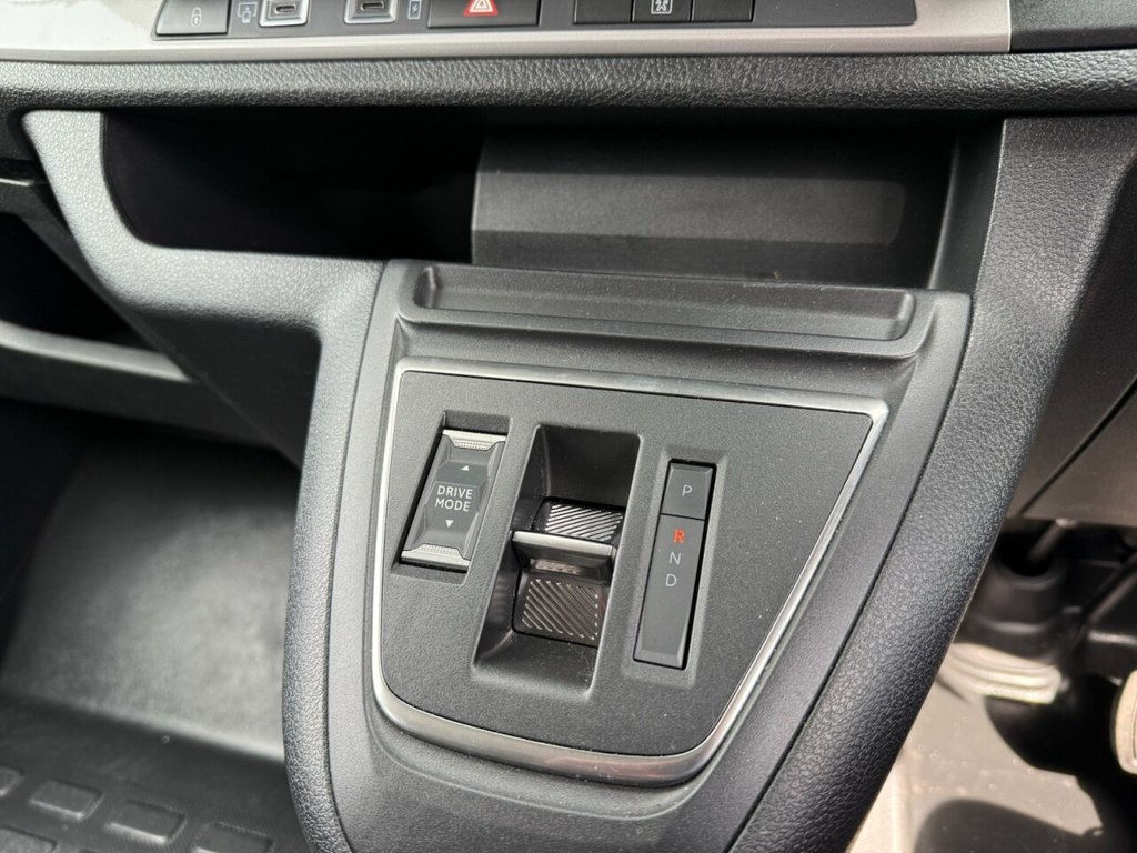 Used Citroen Space Tourer 2024 for sale - 76706364: Photo 12