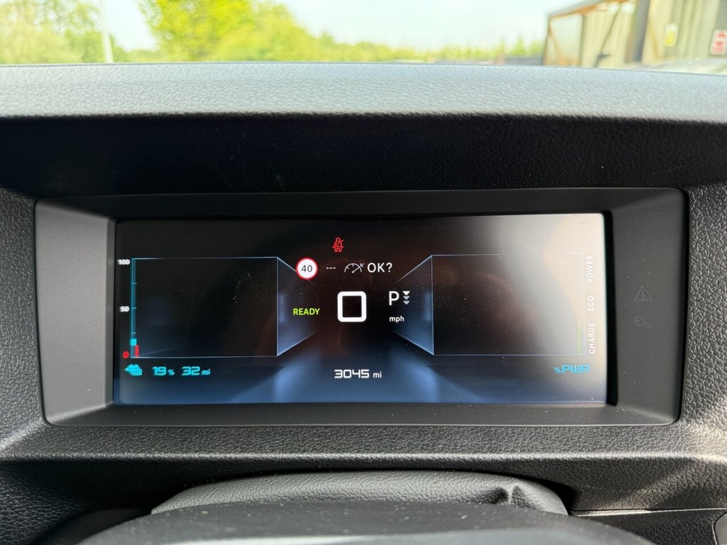 Used Citroen Space Tourer 2024 for sale - 76706364: Photo 13