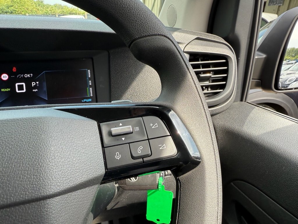 Used Citroen Space Tourer 2024 for sale - 76706364: Photo 15