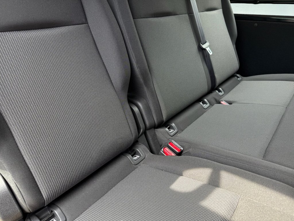 Used Citroen Space Tourer 2024 for sale - 76706364: Photo 18