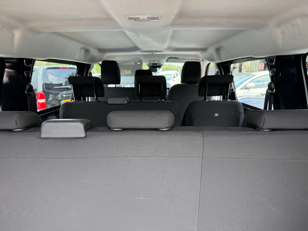 Used Citroen Space Tourer 2024 for sale - 76706364: Photo 20