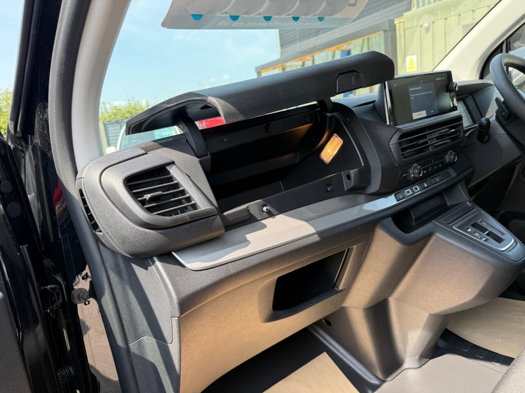 Used Citroen Space Tourer 2024 for sale - 76706364: Photo 23