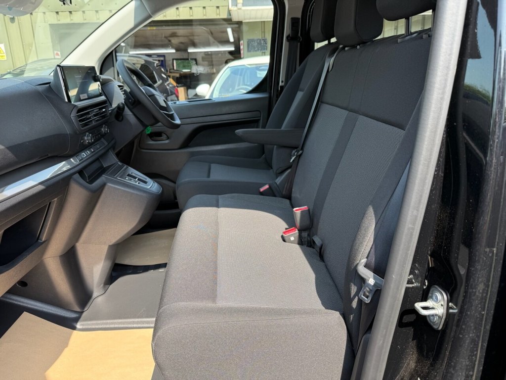 Used Citroen Space Tourer 2024 for sale - 76706364: Photo 24