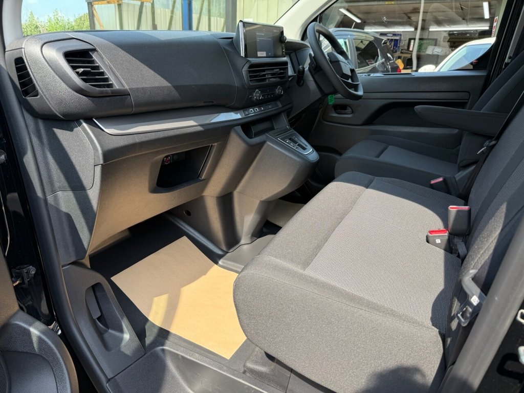 Used Citroen Space Tourer 2024 for sale - 76706364: Photo 25