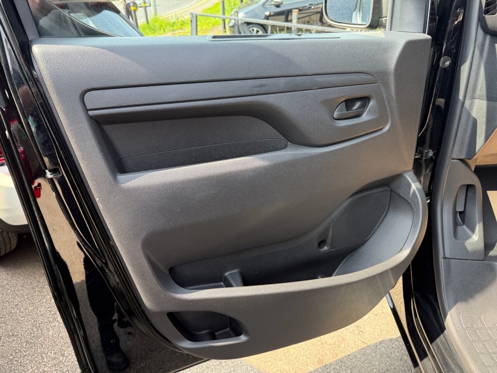 Used Citroen Space Tourer 2024 for sale - 76706364: Photo 26