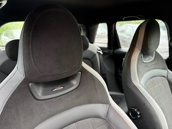 Used MINI Hatch 2022 for sale - 78875388: Photo
