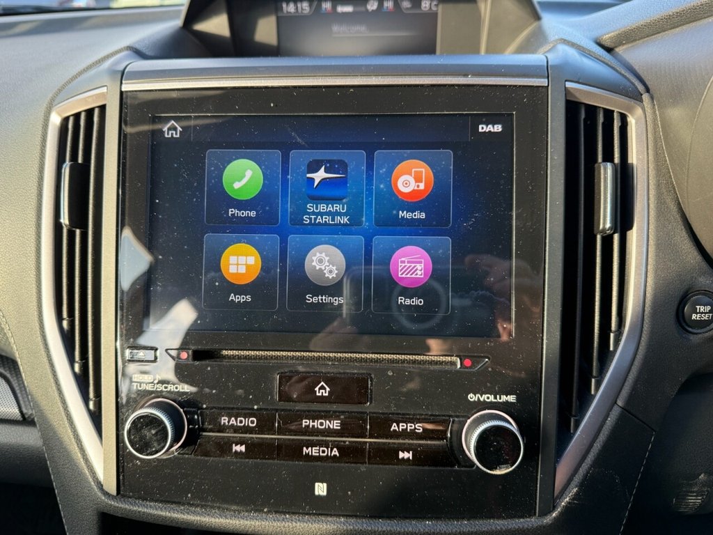 Used Subaru Forester 2021 for sale - 77227359: Photo 7