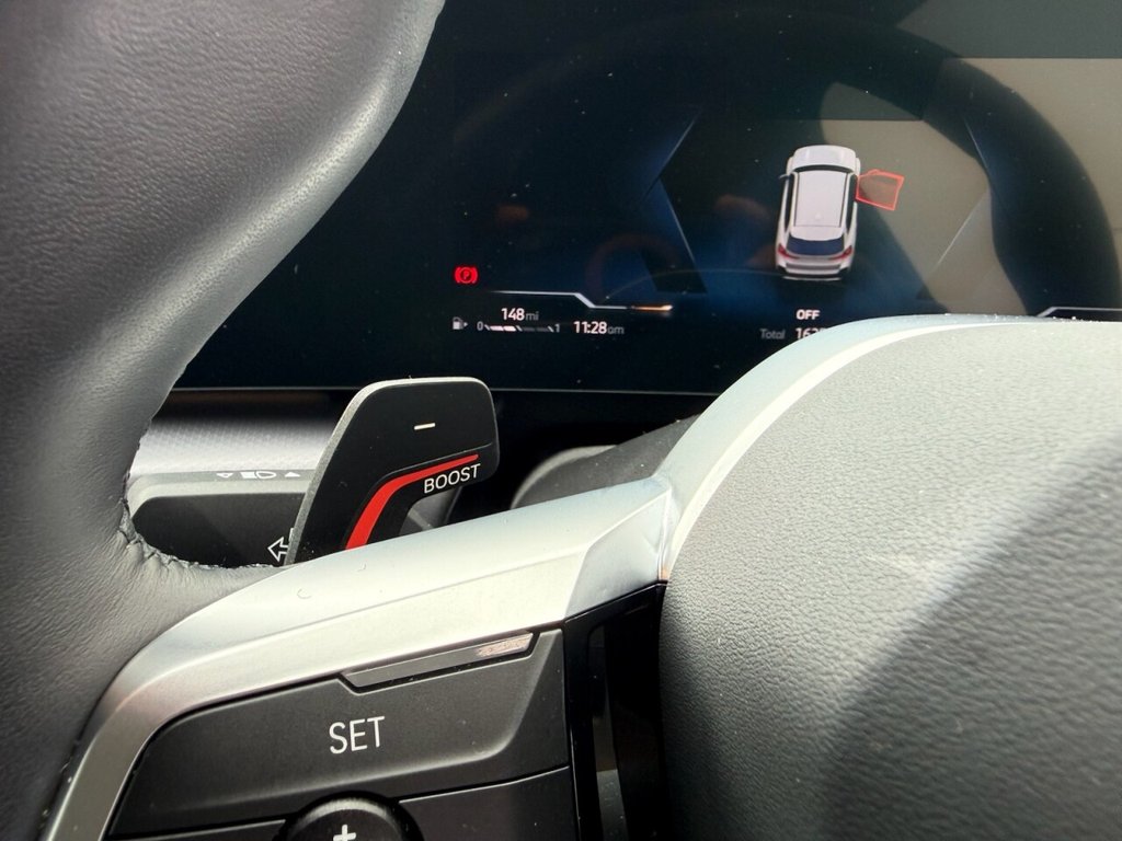 Used BMW X1 2023 for sale - 77572242: Photo 13