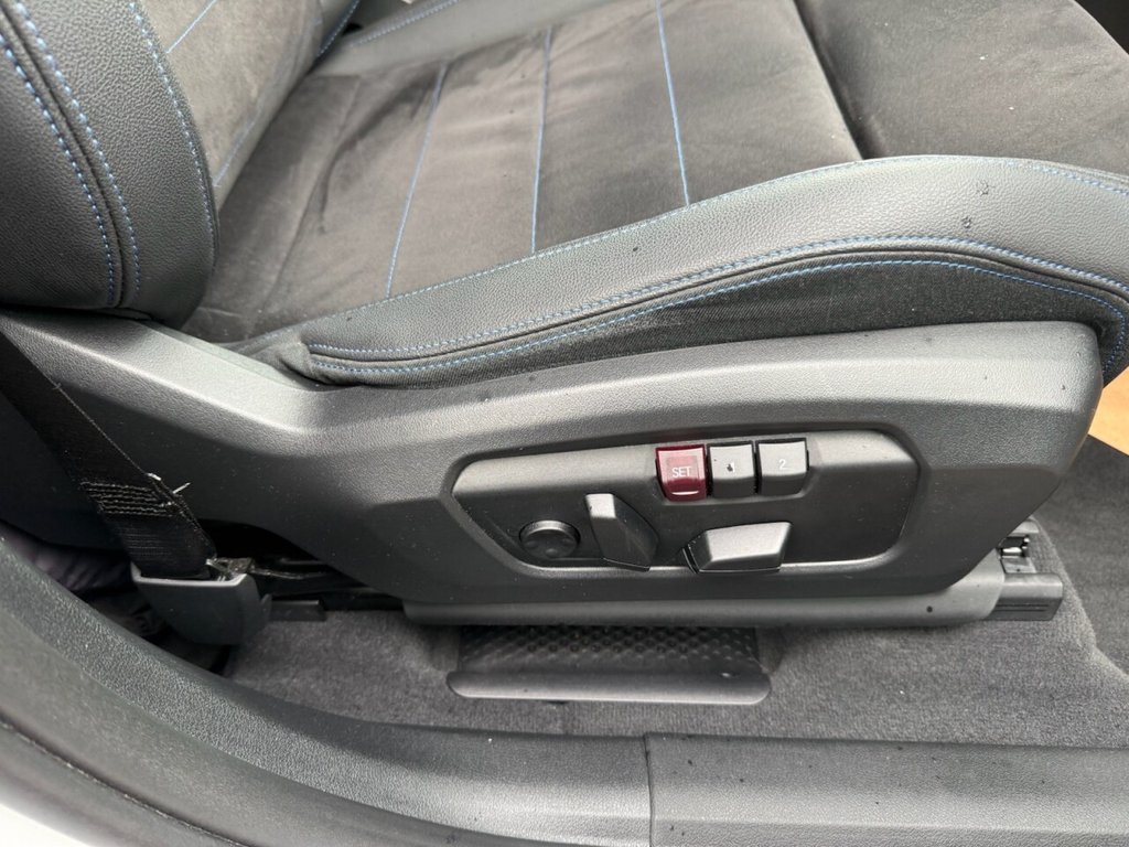 Used BMW X1 2023 for sale - 77572242: Photo 14