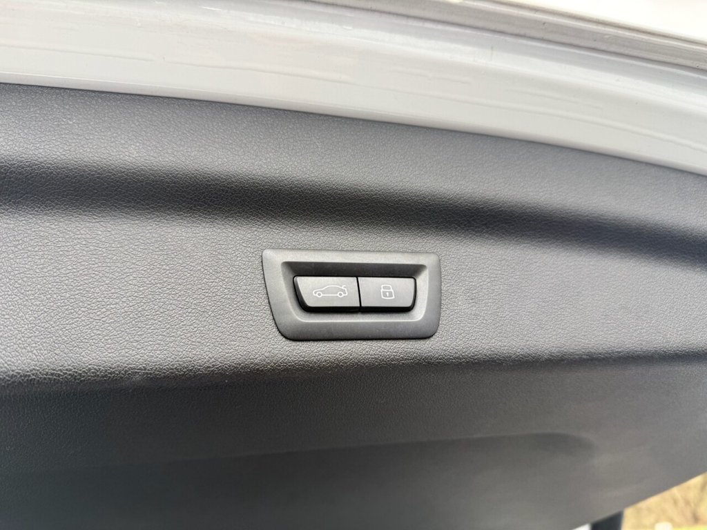 Used BMW X1 2023 for sale - 77572242: Photo 15