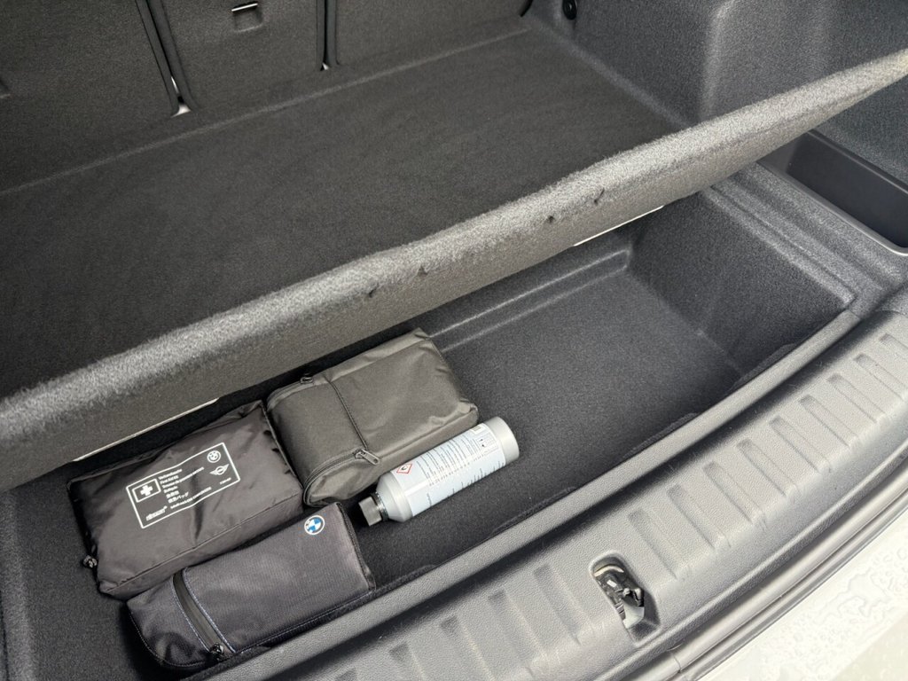 Used BMW X1 2023 for sale - 77572242: Photo 16