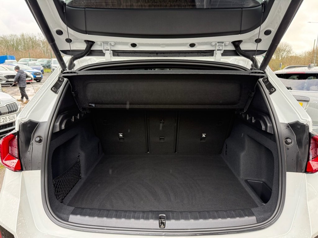 Used BMW X1 2023 for sale - 77572242: Photo 17