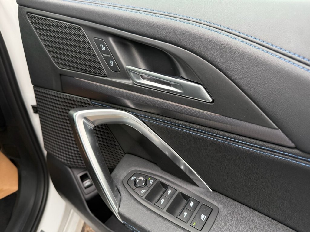 Used BMW X1 2023 for sale - 77572242: Photo 18