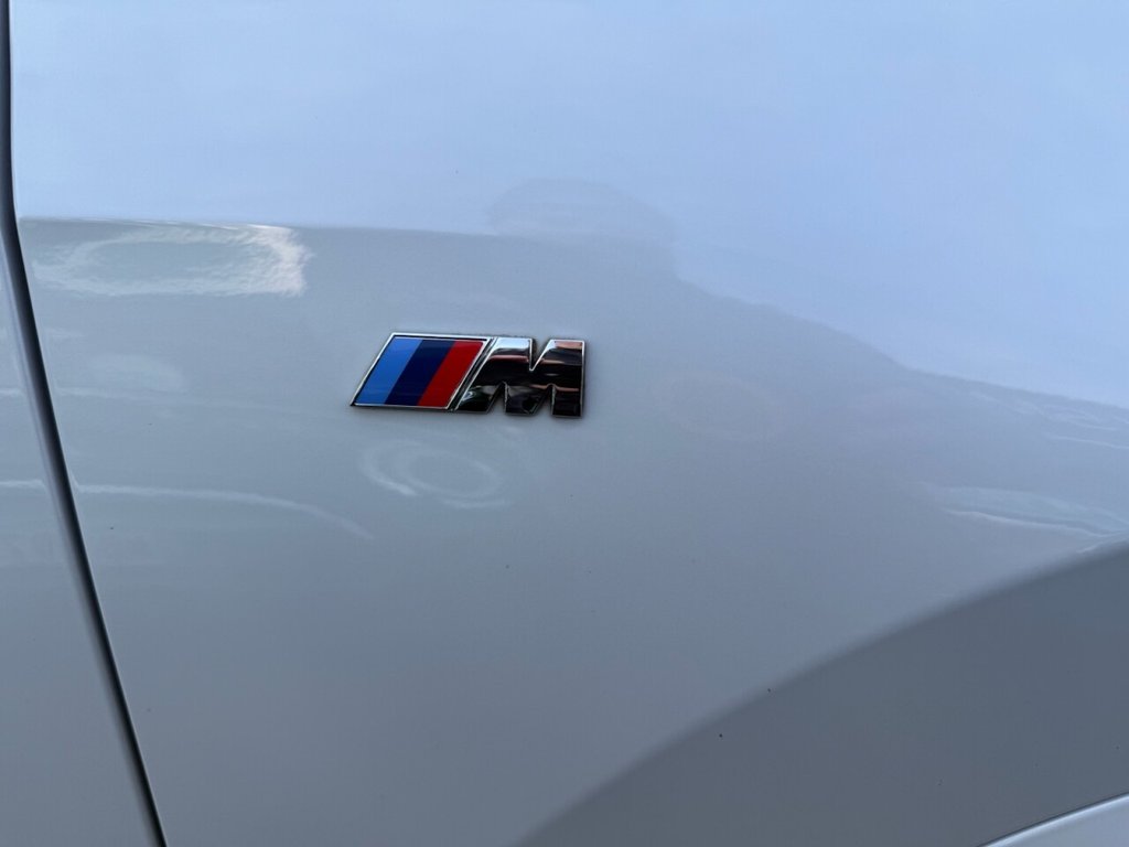 Used BMW X1 2023 for sale - 77572242: Photo 23