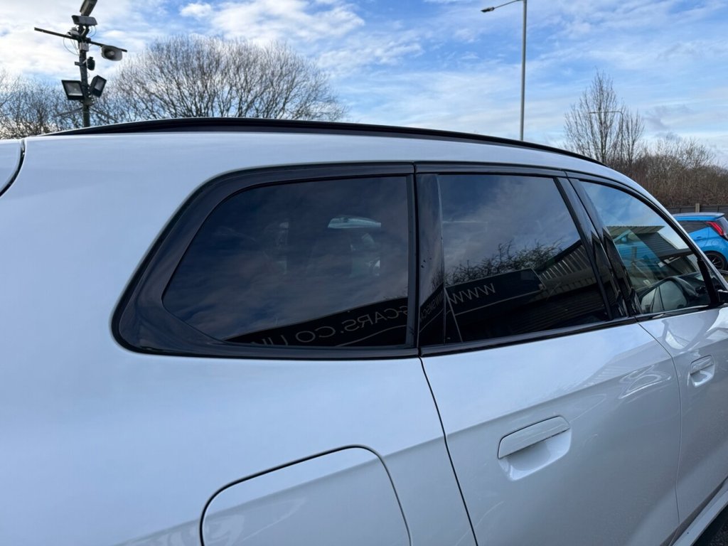 Used BMW X1 2023 for sale - 77572242: Photo 8