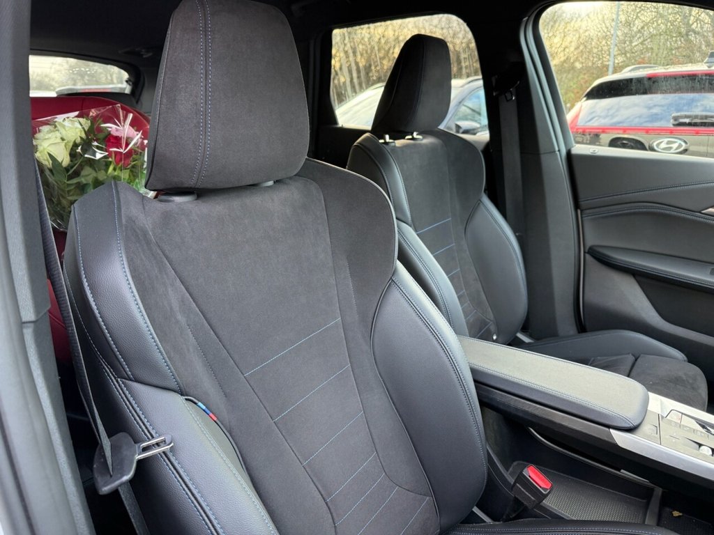 Used BMW X1 2023 for sale - 77572242: Photo 9