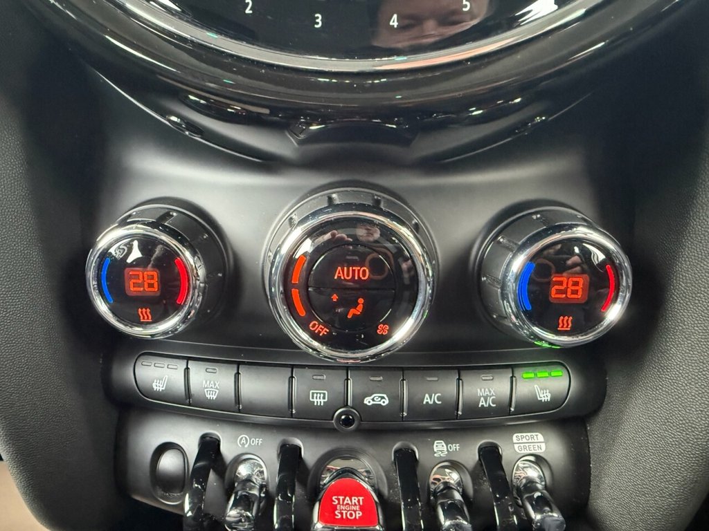 Used MINI Hatch 2022 for sale - 77263903: Photo 18