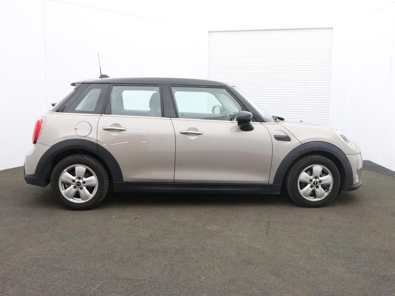 Used MINI Hatch 2022 for sale - 77263903: Photo 2