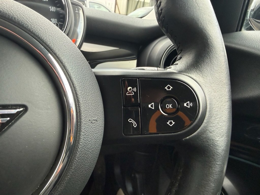 Used MINI Hatch 2022 for sale - 77263903: Photo 21