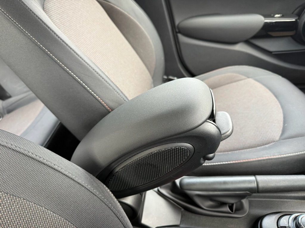 Used MINI Hatch 2022 for sale - 77263903: Photo 22