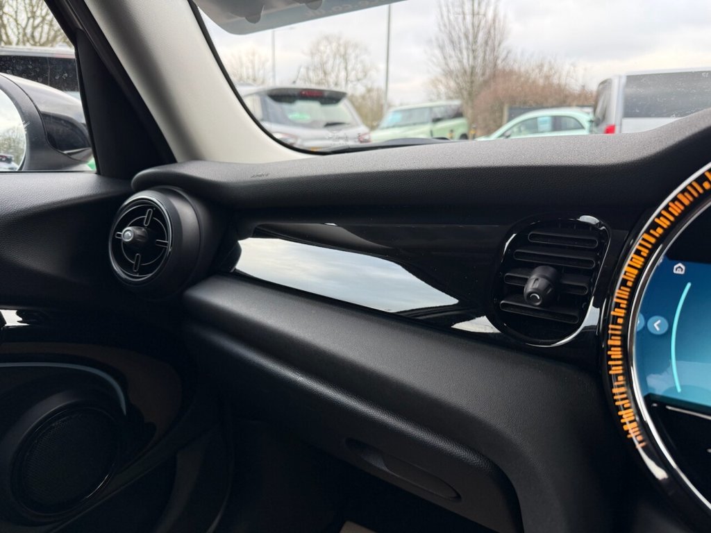 Used MINI Hatch 2022 for sale - 77263903: Photo 23