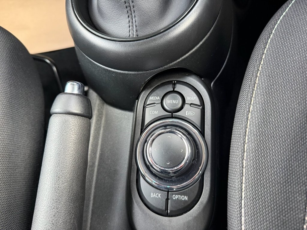 Used MINI Hatch 2022 for sale - 77263903: Photo 25