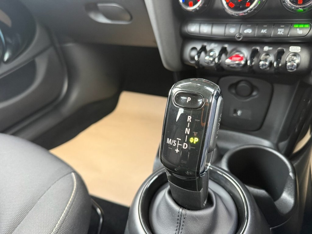 Used MINI Hatch 2022 for sale - 77263903: Photo 26