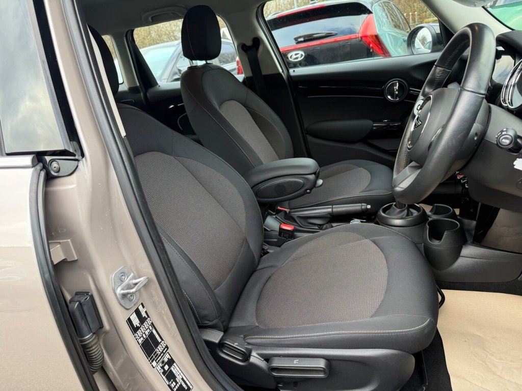 Used MINI Hatch 2022 for sale - 77263903: Photo 29