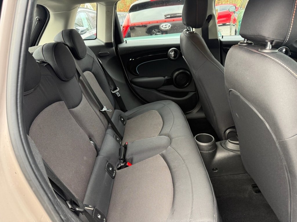 Used MINI Hatch 2022 for sale - 77263903: Photo 30