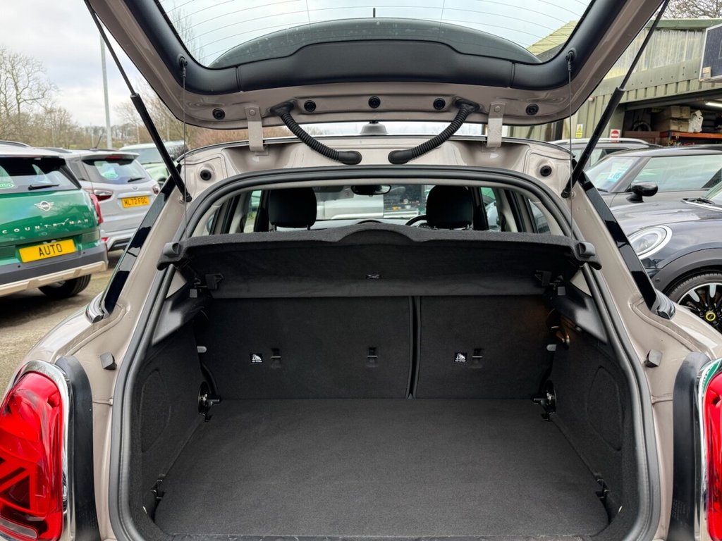 Used MINI Hatch 2022 for sale - 77263903: Photo 31