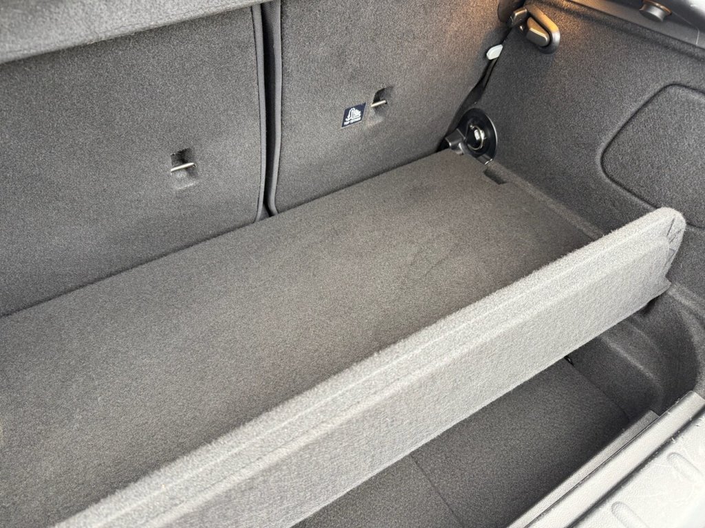 Used MINI Hatch 2022 for sale - 77263903: Photo 32