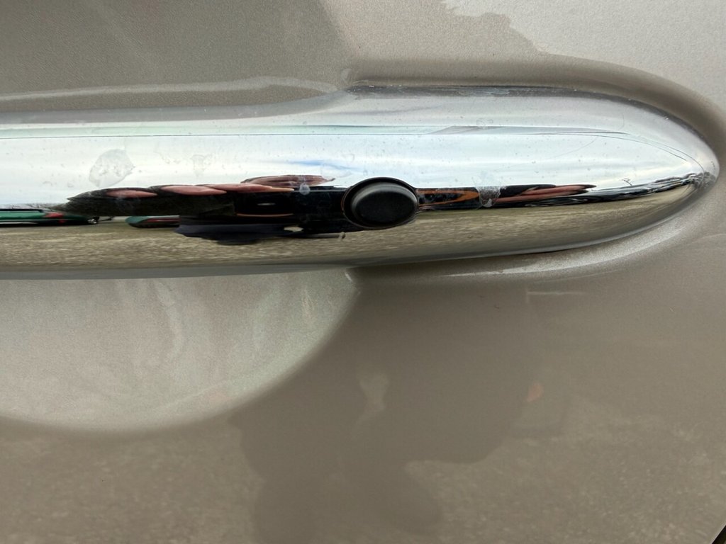 Used MINI Hatch 2022 for sale - 77263903: Photo 37