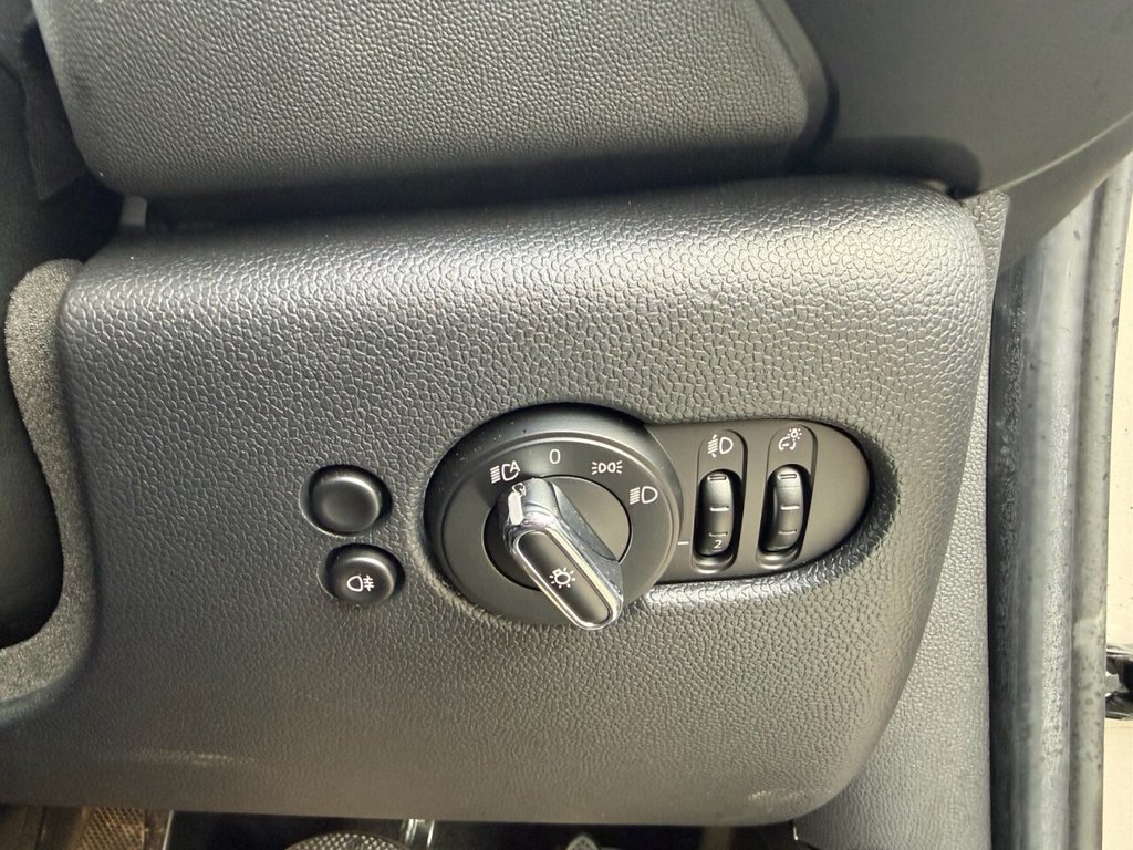 Used MINI Hatch 2022 for sale - 77263903: Photo 38