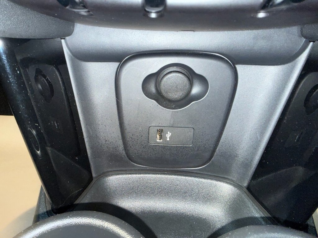 Used MINI Hatch 2022 for sale - 77263903: Photo 40