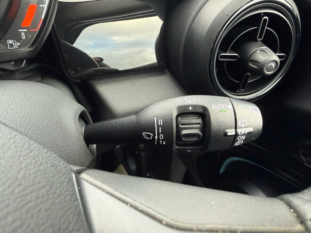 Used MINI Hatch 2022 for sale - 77263903: Photo 41