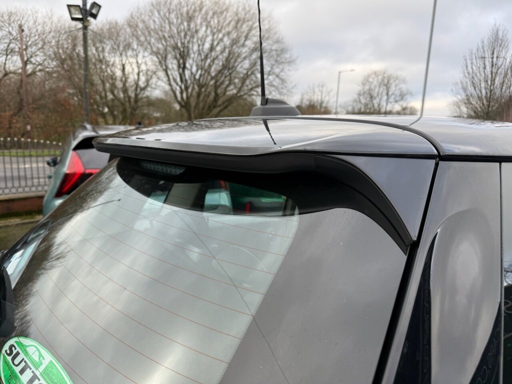 Used MINI Hatch 2022 for sale - 77263903: Photo 42