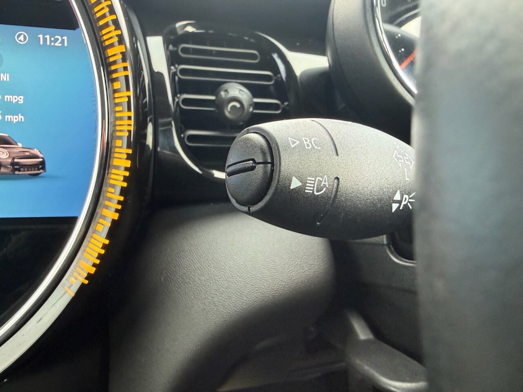 Used MINI Hatch 2022 for sale - 77263903: Photo 43