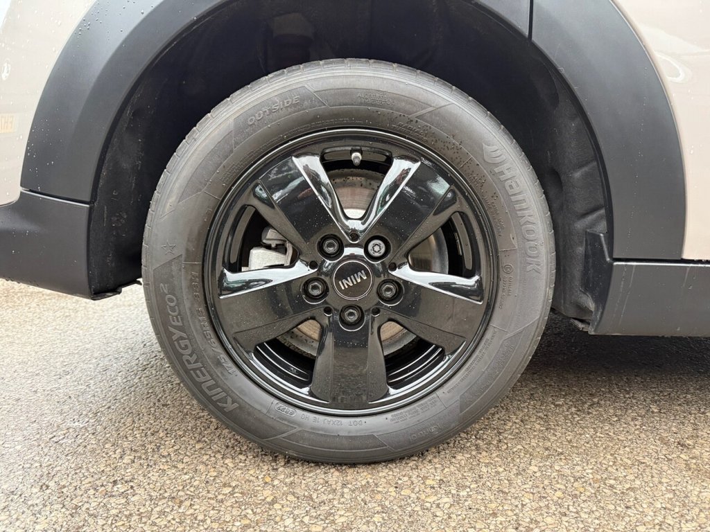 Used MINI Hatch 2022 for sale - 77263903: Photo 44