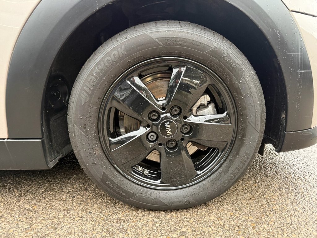 Used MINI Hatch 2022 for sale - 77263903: Photo 45