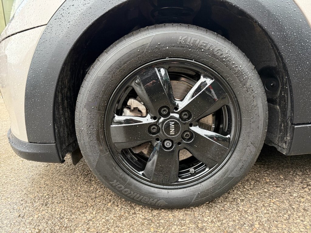 Used MINI Hatch 2022 for sale - 77263903: Photo 46